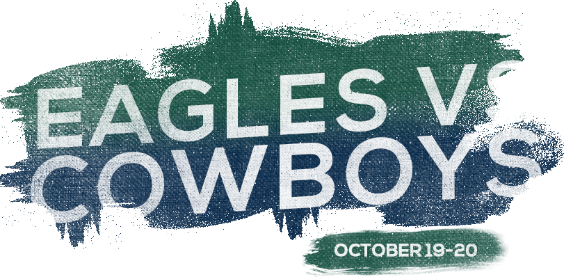 cowboy eagles game tickets